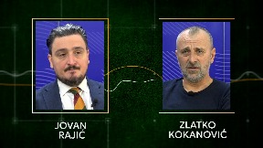 Najgori pregovarač